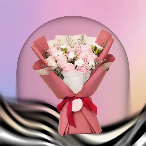 Blush Serenity HBK_03