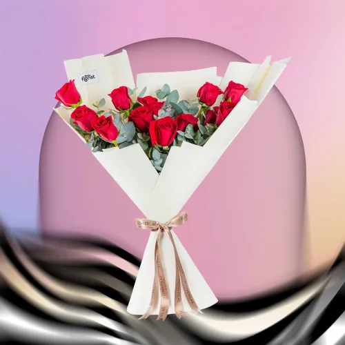 Rosé Affection HBK_04