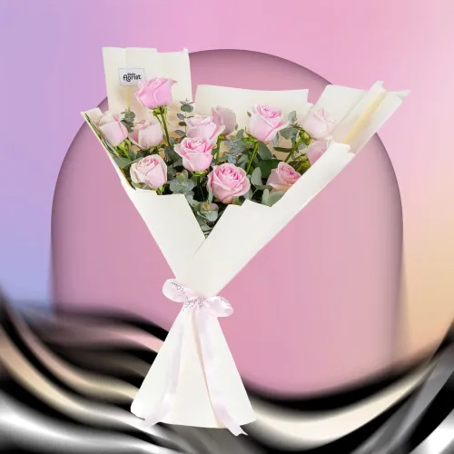 Scarlet Devotion HBK_05