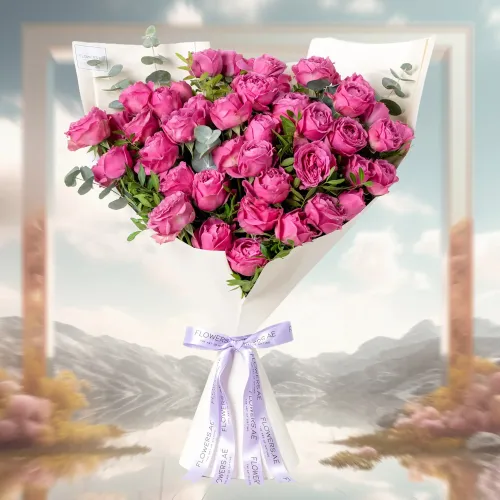 Blush Reverie Rosé HBB_03