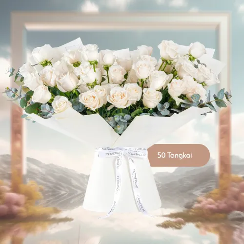 Ethereal Ivory Rosé HBB_04