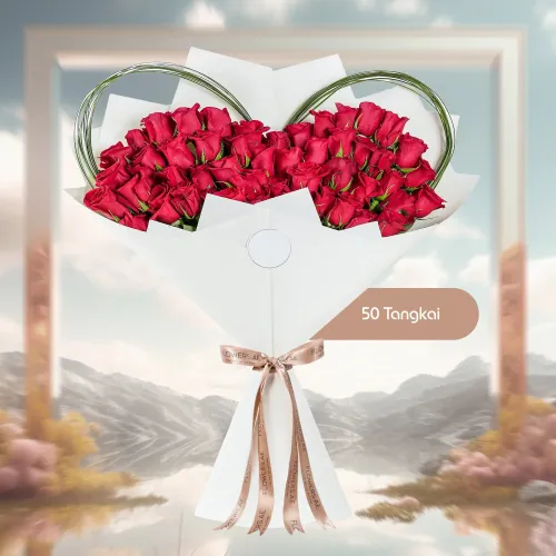 Crimson Amour Grande HBB_06