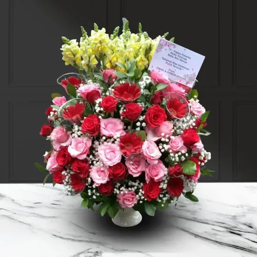 Joyful Celebration BM_020