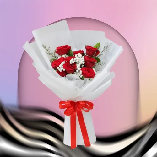 Celestial Pastel Harmony HBK_06