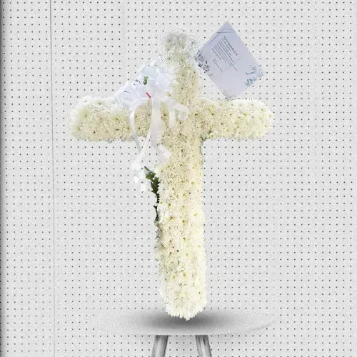 Sanctus Eternal Cross BS_01