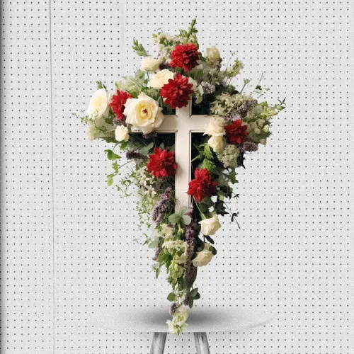 Crimson Faith Cross BS_02