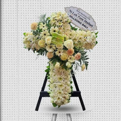 Garden of Grace BS_03