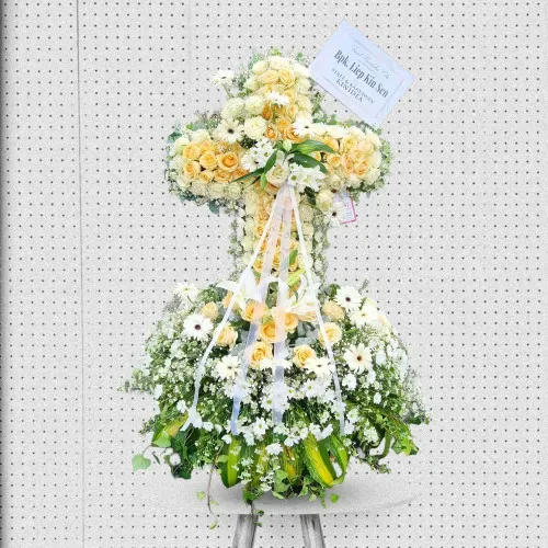 White Cross Tribute BS_04