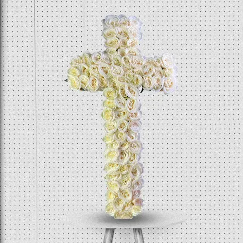 Eternal White Cross BS_05