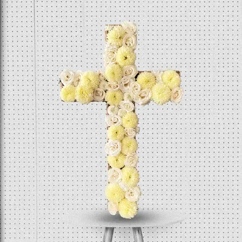 Cross Condolence BS_06