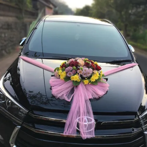 Great Wedding Flo MP_01