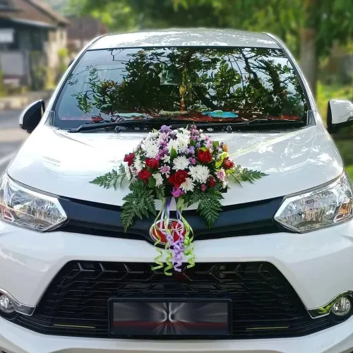 Until Forever Flo MP_04