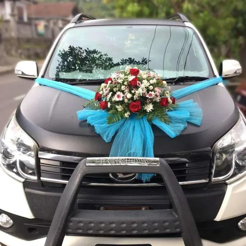 Us Together Flo MP_05