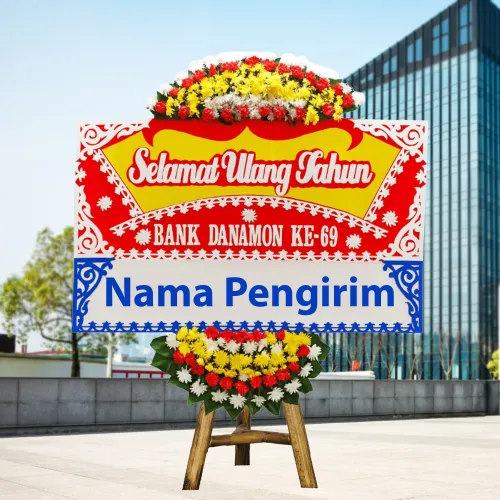 Prestige Celebration BPC031