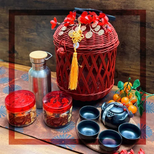 Golden Lantern CNY_02