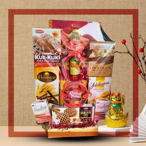 Golden Fortune CNY_012