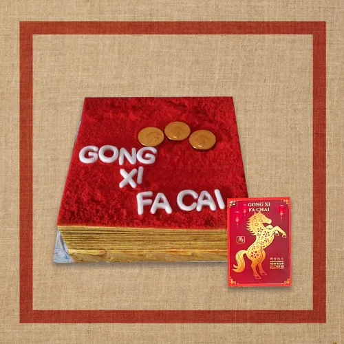 CNY LAPIS LEGIT CNY_029