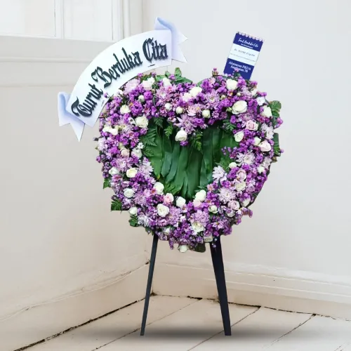 Purple Sympathy BK_08