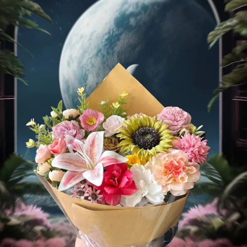 Golden Harmony FBS_013