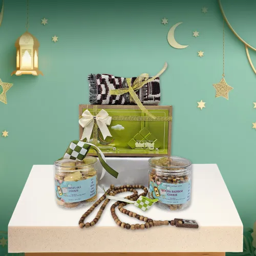 Idulfitri RIBBON S RMD_05