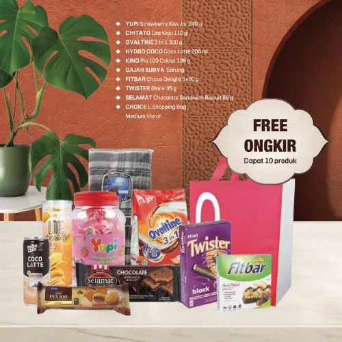 Paket Hantaran 1 PSR_01