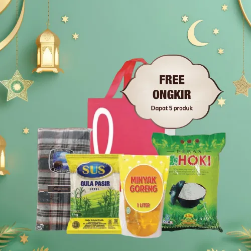 Paket Hantaran 2 PSR_02