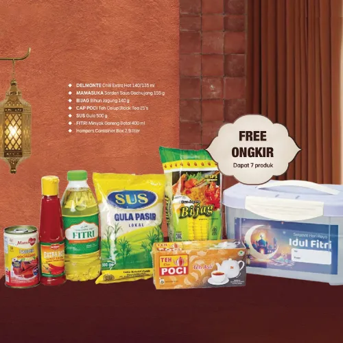 Hampers Berkah PSR_03