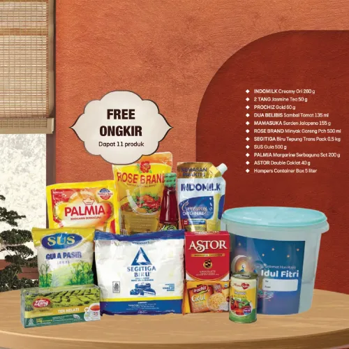 Hampers Pahala PSR_04