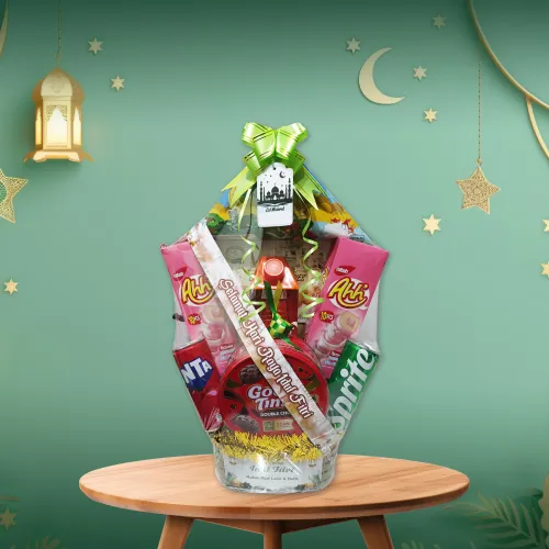 Parsel Idul Fitri CK01 RMD_54