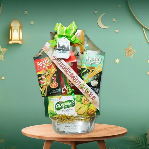 Parsel Idul Fitri CK04 RMD_57