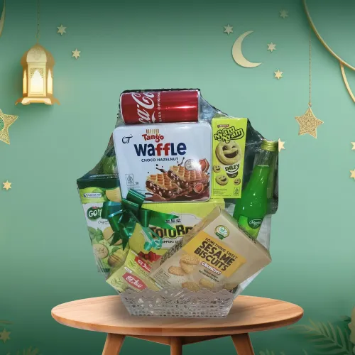 Parsel Idul Fitri CK11 RMD_064