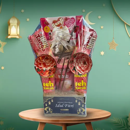 Parsel Idul Fitri CK14 RMD_067