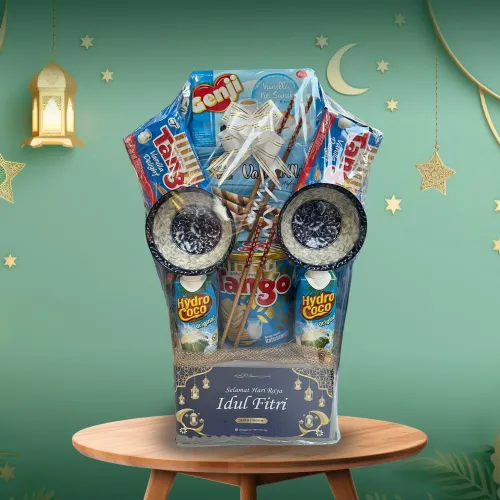 Parsel Idul Fitri CK15 RMD_068